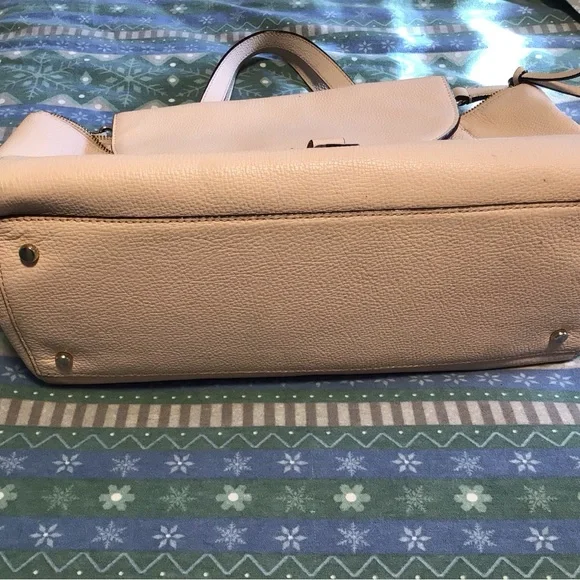 Kate Spade Pink Laptop Bag - Picture 5 of 5